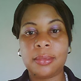 Martha Cooper Photo 29