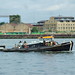 Richard Cory Photo 14