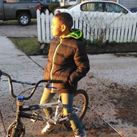 Kristi Walters Photo 8