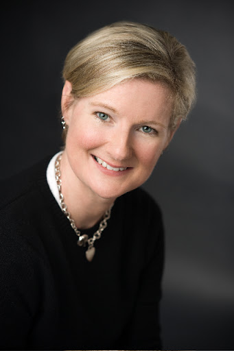 Carol Denniston Photo 6