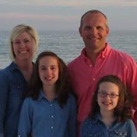 Shelley Mattingly Photo 6