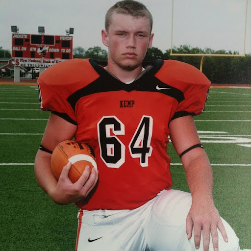 Eddie Woods Photo 26 Eddie Woods Photo 26