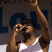 Derrick Freeman Photo 24