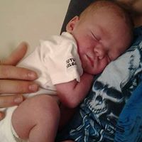 Joshua Richter Photo 25