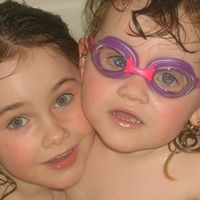 Kathleen Brodie Photo 7