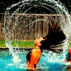 Jane Fischer Photo 32