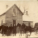 Mary Carver Photo 37