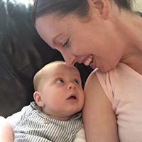 Aimee Reilly Photo 12