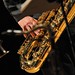 John Ackley Photo 11