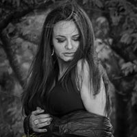 Kristen Moffett Photo 5
