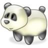 Rong Chen Photo 36