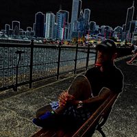 David Lingle Photo 15