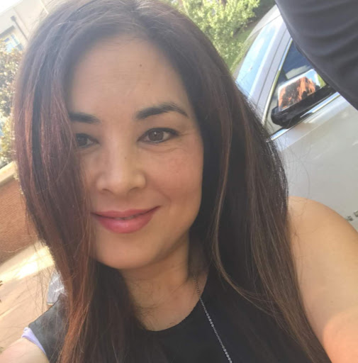 Janet Black Photo 22