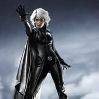 Kelley Power Photo 4