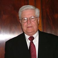 Bill Rayburn Photo 20