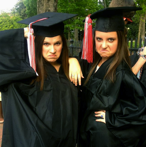 Anne Kramer Photo 42 Anne Kramer Photo 42