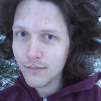 Travis Heath Photo 13