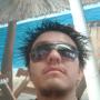 Gerardo Aguilar Photo 20