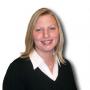 Shelly Capps Photo 9