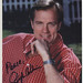 Steven Cramer Photo 12