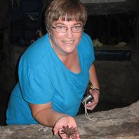 Bethany Martin Photo 31