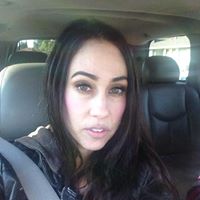 Erica Acevedo Photo 17