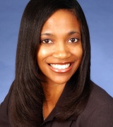 Kelly Williams Photo 6 Kelly Williams Photo 6