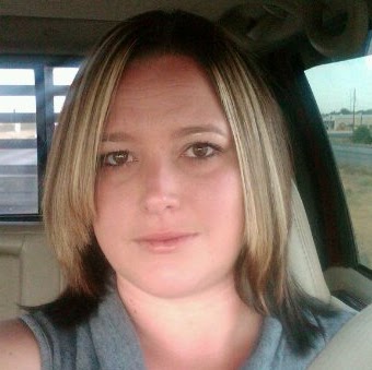 Jennifer Sabin Photo 5