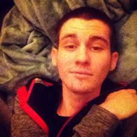 Matthew Rowe Photo 40