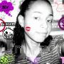 Susan Muniz Photo 12