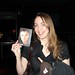 Kate Fletcher Photo 30