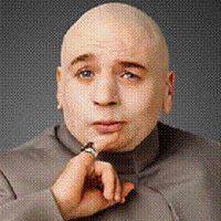 Tracy Crabtree Photo 36