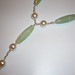 Crystal Helman Photo 9