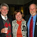 Susan Jordan Photo 46