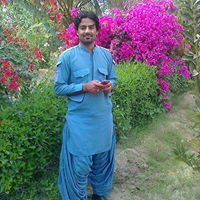 Aslam Shakir Photo 15