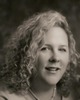 Amy Daniel Photo 19