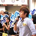 Alex Fong Photo 14