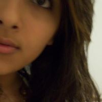 Michelle Howe Photo 5