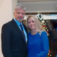 Susan Hannon Photo 13