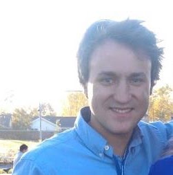 Patrick Link Photo 8