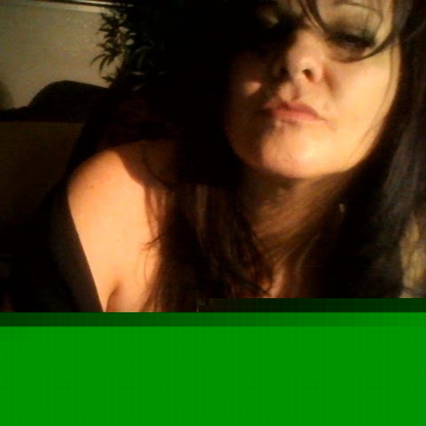 Janet Watson Photo 6 Janet Watson Photo 6