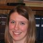 Kelly Phillips Photo 15
