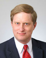 John Kauffman Photo 2