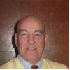 Fred Schroeder Photo 1