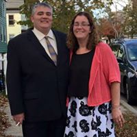 Kellie Walsh Photo 43