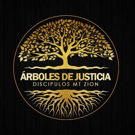 Richard Munoz Photo 17