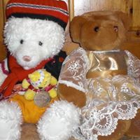 William Power Photo 44