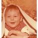 Ray Hebert Photo 39