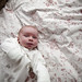 Catherine Merritt Photo 13