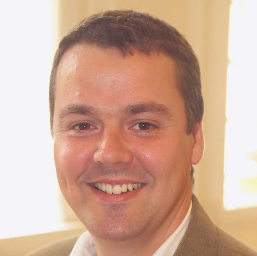 John Duffy Photo 43 John Duffy Photo 43